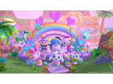 Hello Kitty Island Adventure - Deluxe Edition - NL/FR - Switch