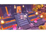 Hello Kitty Island Adventure - Deluxe Edition - NL/FR - Switch