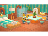 Hello Kitty Island Adventure - Deluxe Edition - NL/FR - Switch