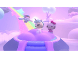 Hello Kitty Island Adventure - Deluxe Edition - NL/FR - Switch