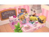 Hello Kitty Island Adventure - Deluxe Edition - NL/FR - Switch