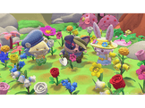 Hello Kitty Island Adventure - Deluxe Edition - NL/FR - Switch