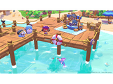 Hello Kitty Island Adventure - Deluxe Edition - NL/FR - Switch