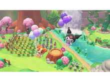 Charger l'image dans la galerie, Une bague intelligente dorée avec intérieur noir et circuit imprimé visible.
