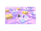 Hello Kitty Island Adventure - Gift Box (Nintendo Switch)