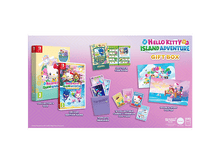 Charger l'image dans la galerie, alt1
