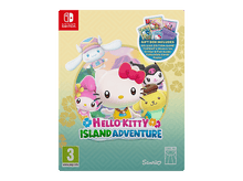 Charger l'image dans la galerie, alt1
