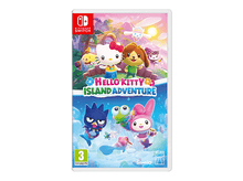 Charger l'image dans la galerie, alt1
