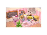 Hello Kitty Island Adventure - Gift Box (Nintendo Switch)