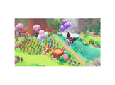 Hello Kitty Island Adventure - Gift Box (Nintendo Switch)
