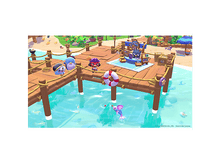 Charger l'image dans la galerie, alt1
