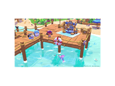 Hello Kitty Island Adventure - Gift Box (Nintendo Switch)
