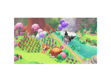 Charger l'image dans la galerie, alt1
