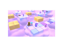 Charger l'image dans la galerie, alt1
