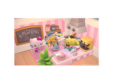 Charger l'image dans la galerie, alt1
