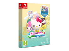 Charger l'image dans la galerie, alt1
