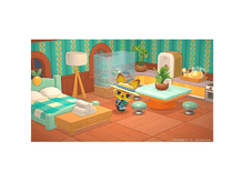 Charger l'image dans la galerie, alt1
