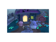 Charger l'image dans la galerie, alt1
