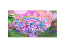 Charger l'image dans la galerie, alt1
