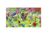Hello Kitty Island Adventure - Standard Edition (Nintendo Switch)