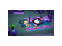 Charger l'image dans la galerie, alt1
