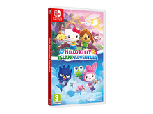 Charger l'image dans la galerie, alt1
