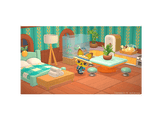 Hello Kitty Island Adventure - Standard Edition (Nintendo Switch)