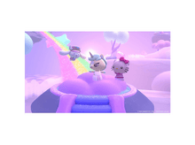 Charger l'image dans la galerie, alt1
