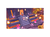 Hello Kitty Island Adventure - Standard Edition (Nintendo Switch)