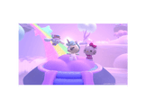 Hello Kitty Island Adventure - Standard Edition (Nintendo Switch)