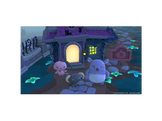 Hello Kitty Island Adventure - Standard Edition (Nintendo Switch)