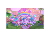 Hello Kitty Island Adventure - Standard Edition (Nintendo Switch)