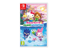 Charger l'image dans la galerie, alt1
