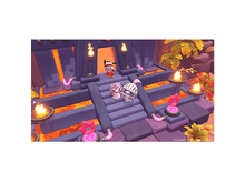 Charger l'image dans la galerie, alt1
