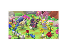 Charger l'image dans la galerie, alt1
