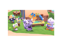 Charger l'image dans la galerie, alt1
