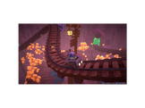 Hello Kitty Island Adventure - Standard Edition (PS5)