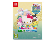 Charger l&#39;image dans la galerie, alt1
