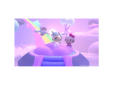 Hello Kitty Island Adventure - Standard Edition (PS5)