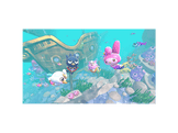 Hello Kitty Island Adventure - Standard Edition (PS5)