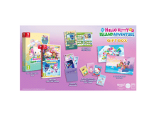 Charger l&#39;image dans la galerie, alt1
