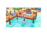 Hello Kitty Island Adventure - Standard Edition (PS5)