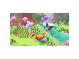 Hello Kitty Island Adventure - Standard Edition (PS5)
