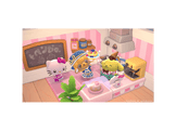 Hello Kitty Island Adventure - Standard Edition (PS5)