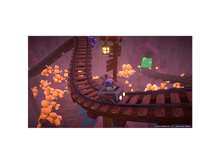 Charger l&#39;image dans la galerie, alt1
