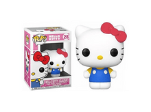 Charger l&#39;image dans la galerie, alt1
