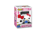 HELLO KITTY S2 - HK(CLSC)