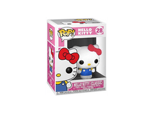 Charger l&#39;image dans la galerie, alt1
