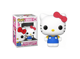 HELLO KITTY S2 - HK(CLSC)