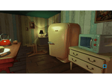 Hello Neighbor UK Nintendo - Switch